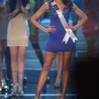 5c8ad287230000dd0423c5fe