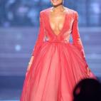 5c8ad2873b000070066ca370