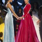 5c8ad2892300003000e73d3c