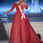 5c8ad289230000040123c604