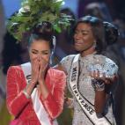 5c8ad2893b000070066ca375