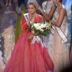 5c8ad28a2500000a0681d08b