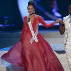 5c8ad28b250000e203c9b646