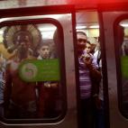 20 junio 2012 La Cumbre Mundial por el Medio Ambiente, también llamada Rio+20, acabó el viernes 22 de junio con la aprobación por parte de los líderes mundiales de una declaración de 53 paginas, titulada "El futuro que queremos".