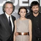 5c8ad4f02500000d04c9baf5