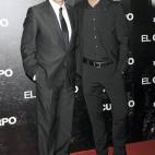 5c8ad4f1240000f404a3c52b