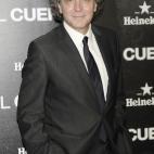 5c8ad4f12300005400e741e5