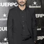 5c8ad4f1230000d50423caa3