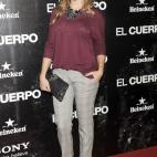 5c8ad4f23b000070066ca808