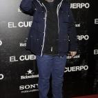 5c8ad4f32300005300e741e9