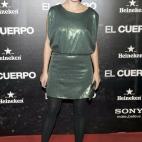 5c8ad4f3250000e203c9baff