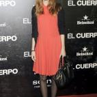 5c8ad4f3240000f404a3c535