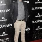 5c8ad4f53b000070066ca80a