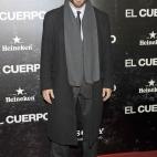 5c8ad4f5360000ba1a6c273c