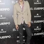 5c8ad4f53b000054066ca80d