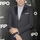 5c8ad4f63b000070066ca80f