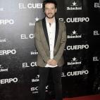 5c8ad4f62400006b054c897d