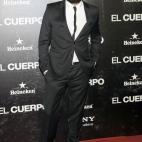 5c8ad4f62400006b054c897f