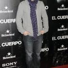 5c8ad4f72400006c05a3c539