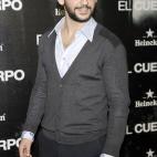 5c8ad4f73b000070066ca812