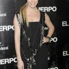 5c8ad4f8230000040123cab1