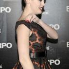 5c8ad4f920000045046fd542