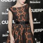 5c8ad4f92400006d054c8985