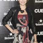 5c8ad4f93b000072066ca81a