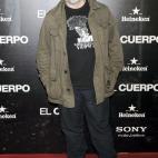 5c8ad4fa3b000002076ca81c