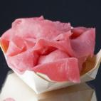 Hablar de Semana Santa en España es hablar de torrijas y en Madrid es difícil encontrar una pastelería madrileña que no las ofrezca por estas fechas. Las opciones son tantas que los devotos de este dulce tan goloso ya trazan su ruta por los ...