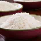 Arroz (en todas sus variedades). Origen: España