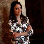 5c8a67282500000a06811a8f