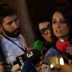 5c8a67282500001304c9007a