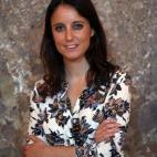 5c8a6729260000e104fe4e24