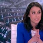 5c8a6729260000f903fe4e27