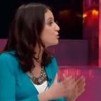 5c8a672a360000c81a6b6f45