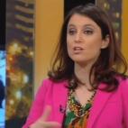 5c8a672a360000a61b6b6f47