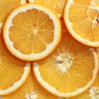 Naranjas. Son españolas desde finales de octubre hasta el mes de agosto del año siguiente.