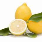 Limones. Origen: España.