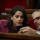 O al de sus compa&ntilde;eros.