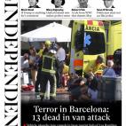 5c8a96ae3b000054066c2859