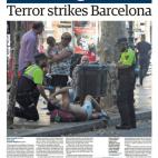 5c8a96ae20000045046f559a