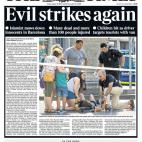 5c8a96af25000058068153bc