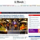 5c8a96af2300002f00e6c017