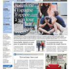 5c8a96af360000ba1a6ba7c7