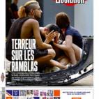 5c8a96b025000052068153c2