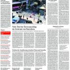 5c8a96b02400006d054c0903