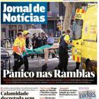 5c8a96b13b000037066c285f