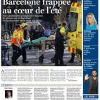 5c8a96b2250000e203c939f8