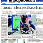 5c8a96b33b000070066c2861